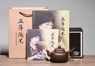 《傳爐》宜興紫砂壺高級(jí)工藝美術(shù)師手工底槽青傳爐泡茶壺茶具