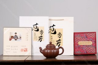 蓮言蓮語(yǔ)