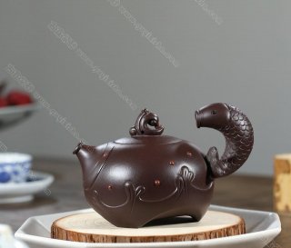 魚(yú)樂(lè)